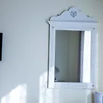Ciuri Ciuri Bed and breakfast Palermo