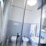 Ciuri Ciuri Bed and breakfast Palermo