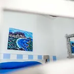 Ciuri Ciuri Bed and breakfast 4*