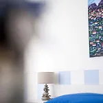 Ciuri Ciuri Bed and breakfast 4*