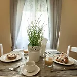 Bed and breakfast Ciuri Ciuri