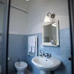 Ciuri Ciuri Bed and breakfast