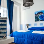 Martins Bed & Breakfast