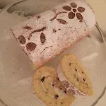 Ciuri Ciuri 4* Palermo