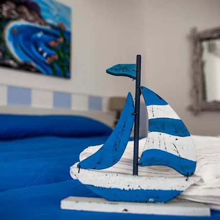 Ciuri Ciuri 4* Palermo