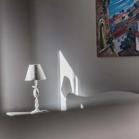 チウリ チウリ 4*