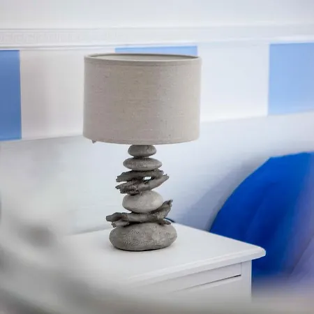 Ciuri Ciuri Bed & Breakfast