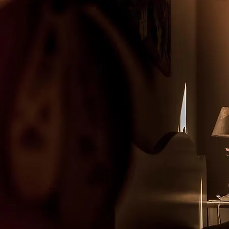 Ciuri Ciuri 4* Palermo