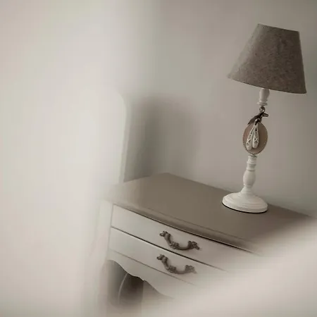 Ciuri Ciuri 4* Palermo