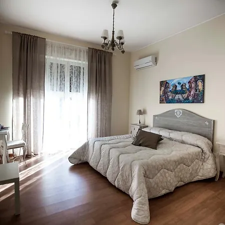 Ciuri Ciuri Палермо