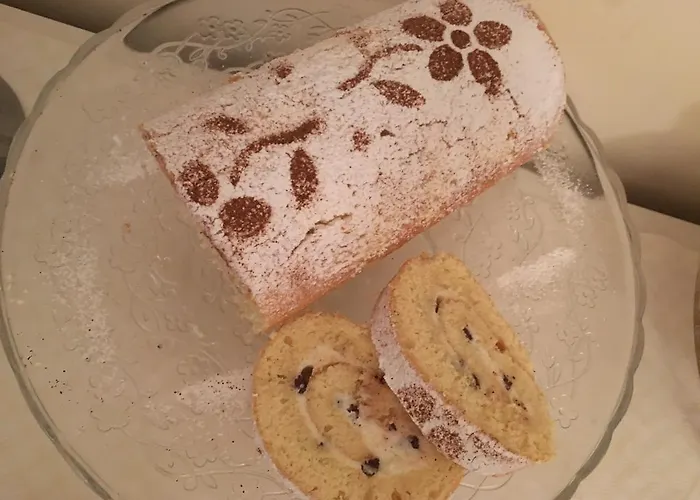 Ciuri Ciuri 4* Palermo