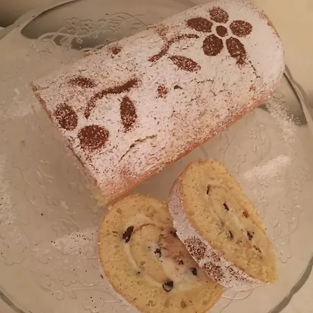 Ciuri Ciuri 4* Palermo