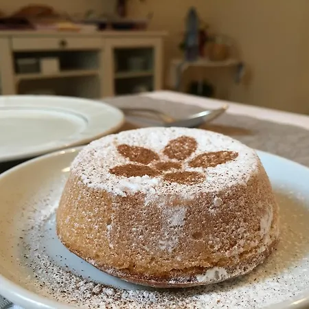 Ciuri Ciuri Bed and breakfast Palermo